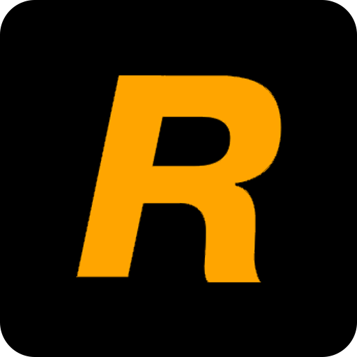 r星出品必属精品 1.0.23