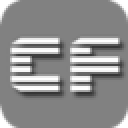 CF装备助手官网版 3.2