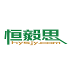 恒毅思 v1.0.4