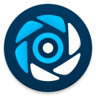 MotionCam相机 v1.2.9