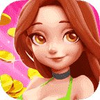 山河娱乐旧版本官网 v6.1