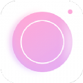 in修图相机 v2.0.0