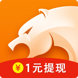 猎豹浏览器 5.28.1