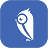 咨鸟 v1.0.0