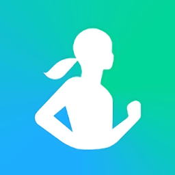 三星健康app(Samsung Health) 6.30.1.004