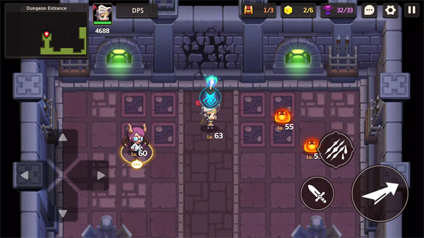 Guardian Tales安装器 Guardian Tales安装器