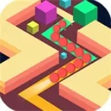 饥饿滑行Hungry Slither 1.1
