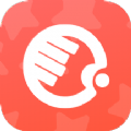 趣弹AI钢琴 v1.0.0