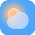 一号天气 v1.0.0