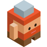 很棒的路（Awesome Road） 1.0.8