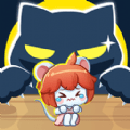 一起躲猫猫 1.0
