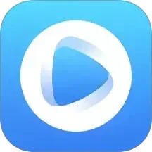 飞流视频最新版 v1.1.2