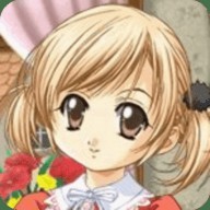 成长计划 1.0.2