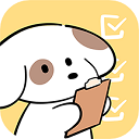 口袋周计划 v1.6.5