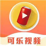 可乐直播app官方版 v4.7.2.0