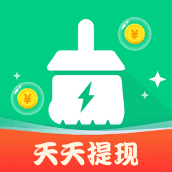 兔子加速清理(Turbo Clean) v1.0.3