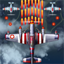 1941AirAttack安装器 13.0