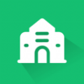 青校园 v1.0.0