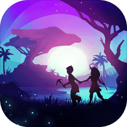 创造与魔法uc版 v1.0.6