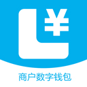 拉卡拉 2.0.3