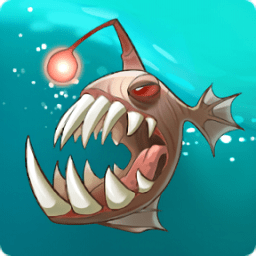 魔鱼猎手 3.8.6