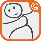 Draw A Stickman画个火柴人1游戏下载 1.1.0