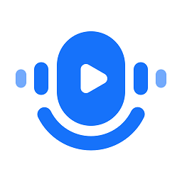 声播 1.0.1.2