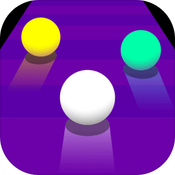球赛 1.1
