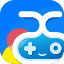 爱吾游戏宝盒官网版 v2.4.0.5
