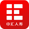 汇e保 v5.1.6
