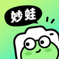 妙蛙照相馆 v1.0.0