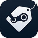 SteamPro超级蒸汽 v2.1.5