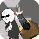 Madness Combat安装器 1.0