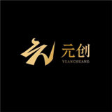 cupumeta艺术元创数字藏品 v1.0.0