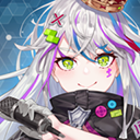 卡利斯音游 1.0.4