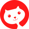 涩漫天堂 v2.9.3
