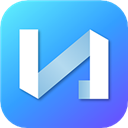 nvsee监控软件 5.4.1