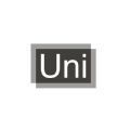 uni meta数字藏品 v1.0.2