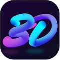 3D指尖壁纸 v1.0.2