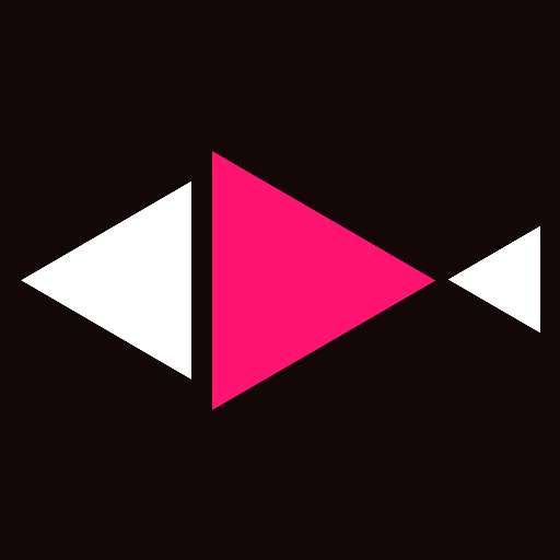 小道木鱼 v2.8