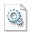 钢琴iConert 6.6.0327