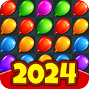气球天堂(Balloon Paradise) 4.5.4