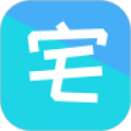 宅鱼 v1.8