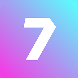 6hck六宝典 3.0.0