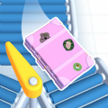 航空站难题Terminal Trouble 0.1