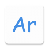 ar防撤回神器(Anti-recall) v5.8.7