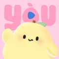柚崽 v1.0.0