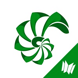 连成学院 v7.1.18