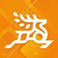 小鹿手机加速大师 v1.0.1