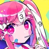 花花填色 10.0.11